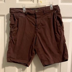 Men’s American Eagle Shorts